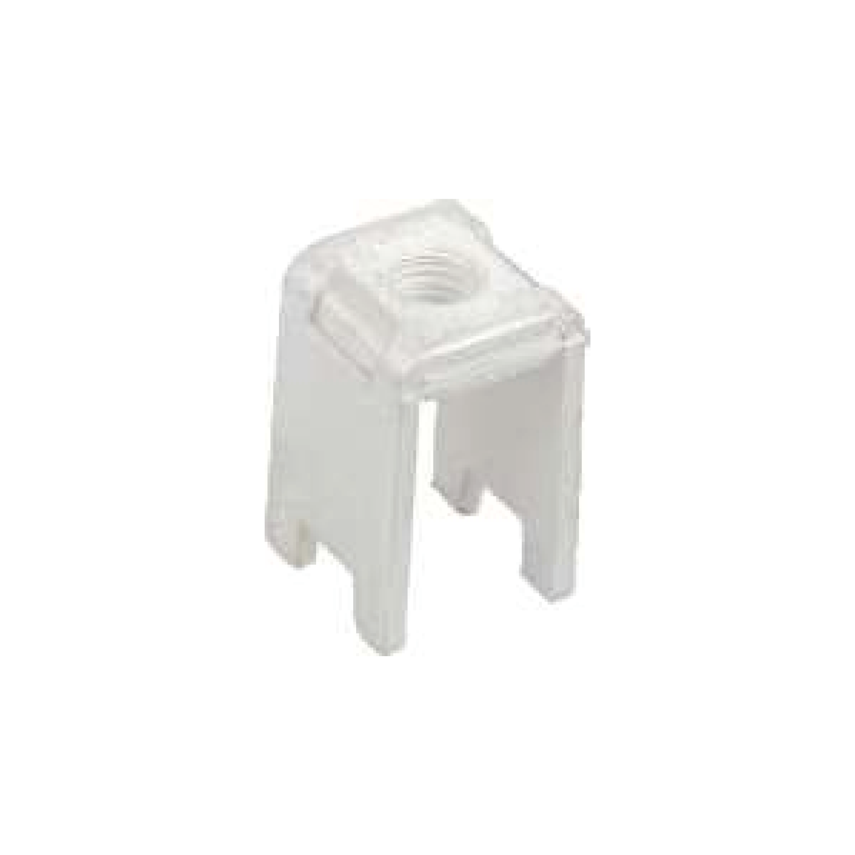 PR5-100A-040Welding Terminal 